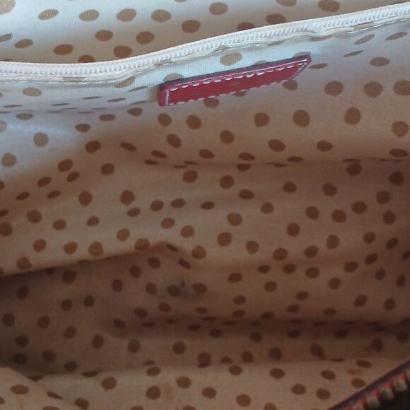 Kate spade - Picture 5 of 10